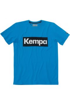 T-shirt Kempa T-shirt Promo(128019473)