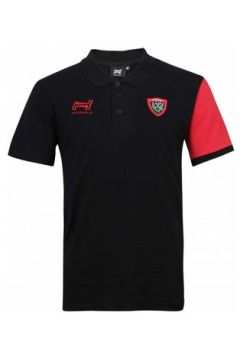 T-shirt Hungaria Polo Rugby Club Toulonnais 201(127990944)