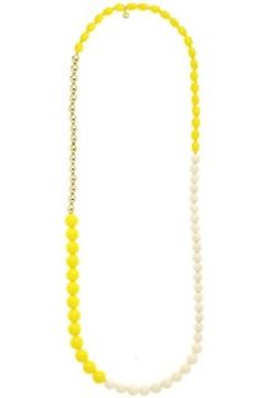 Collier Nali\' AMCL0388(128033432)