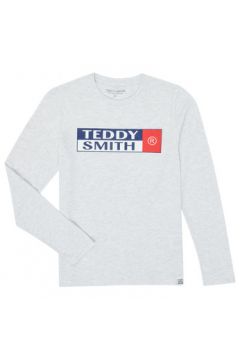 T-shirt enfant Teddy Smith TOZO(127960153)