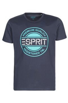 T-shirt Esprit ICON T-SHIRT(115488268)