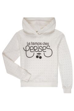 Sweat-shirt enfant Le Temps des Cerises ODA(127854333)