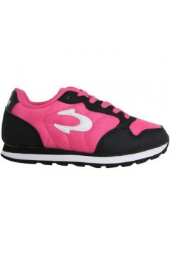 Chaussures enfant John Smith CONTE 15I(127859947)