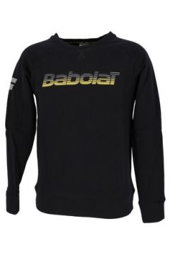Sweat-shirt Babolat Core sweat shirt black(127928787)