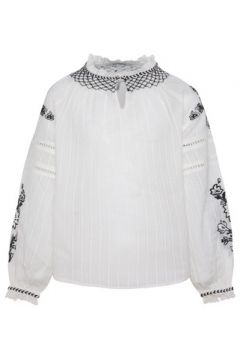 Blouses Pepe jeans RONIE(128009380)