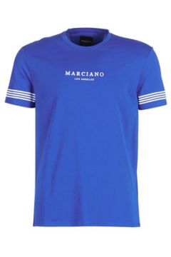 T-shirt Marciano SLEEVES STRIPED(115427787)
