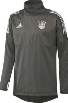 Sweat-shirt adidas FC Bayern UCL(127951111)