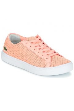 Chaussures Lacoste L.12.12 LIGHTWEIGHT1181(127903921)