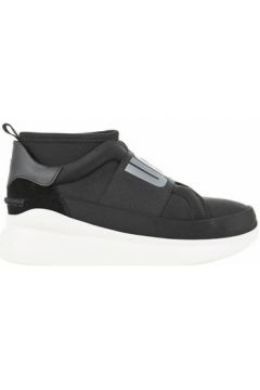 Chaussures UGG Neutra Sneaker(127950421)