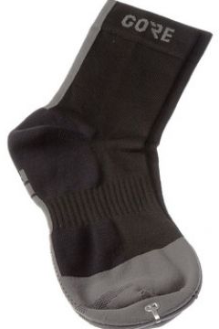 Chaussettes de sports Gore Wear Chaussettes Niveau mollet - Randonnée - M Mid socks(128002715)
