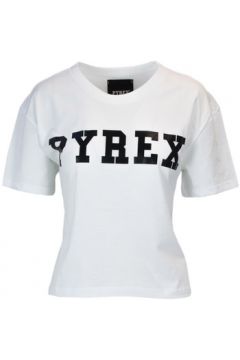 T-shirt Pyrex 33009(128012787)