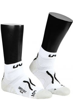 UYN Socken Laufsport 1 Paar S100065/W030(127449254)