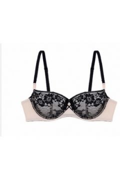 Corbeilles &amp; balconnets Vanity soutien-gorge corbeille glamour attraction(127930409)