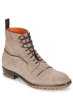 Boots Etro E174(127873010)