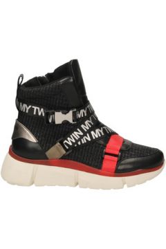 Boots Twin Set SNEAKERS(127989362)