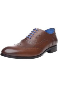 Chaussures Shoepassion Chaussures de ville No. 5612 BL(127984116)