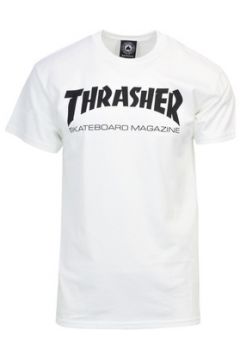 T-shirt Thrasher 110101(128013538)