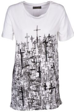 T-shirt Religion B123CND13(115451106)