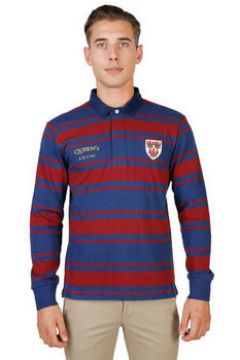 Polo Oxford University - queens-rugby-ml(127982136)