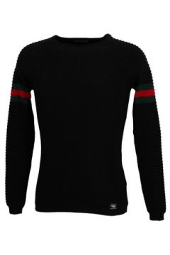 Pull Paname Brothers Paname 005 black pull(128008263)