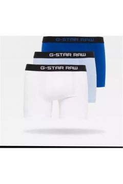 Boxers G-Star Raw D13383 2058 - 3 PACK(128013968)