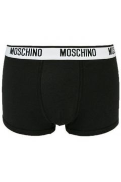 Boxers Love Moschino Boxer(127909733)
