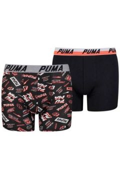 Boxers Puma PRINT1948(127992377)