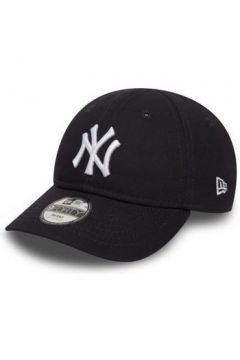 Casquette enfant New-Era Casquette New York Yankees 9FORTY(127849227)