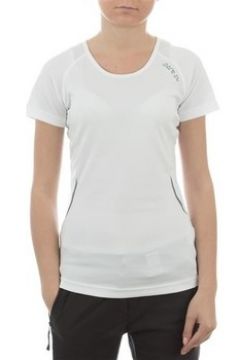 T-shirt Dare 2b T-shirt Acquire T DWT080-900(127963601)
