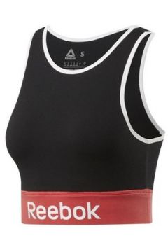 Brassières de sport Reebok Sport Training Essentials Light(128011032)