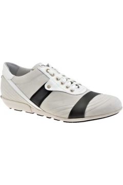 Chaussures OXS Gore Baskets basses(127857215)