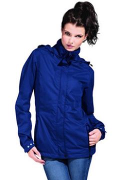 Coupes vent Promodoro Women\'s Function Jacket(127964686)