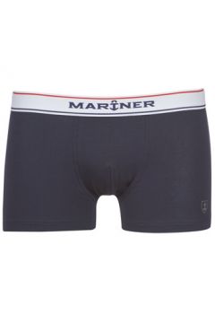 Boxers Mariner JEAN JACQUES(127981002)