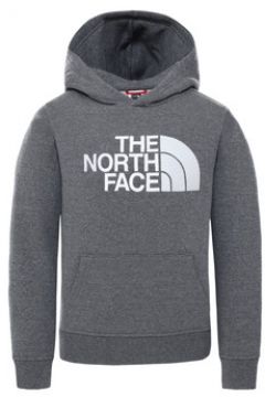 Sweat-shirt enfant The North Face DREW PEAK HOODIE(127960419)