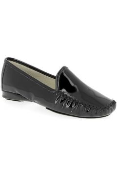 Chaussures Heller Jubile(127951117)