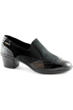 Chaussures Enval ENV-69150-NE(127860118)