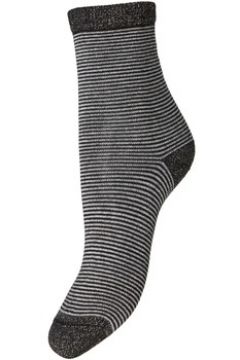 Chaussettes Pieces 17099966 IRENE(127986738)