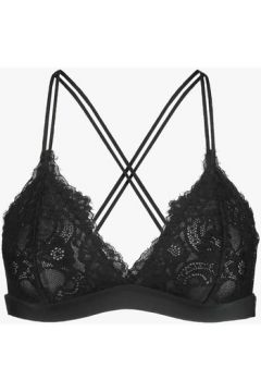 Brassières Guess Triangle(127981601)