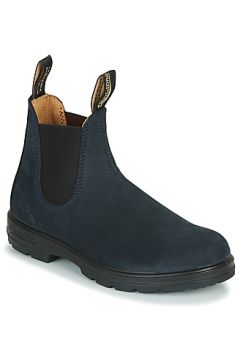 Boots Blundstone CLASSIC CHELSEA BOOTS 1940(127894940)