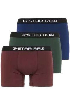 Boxers G-Star Raw D13384 2058 3 PACK(127942629)