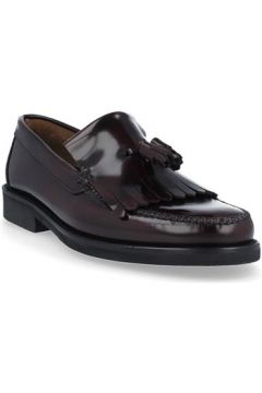Chaussures Calzados Vesga Gil´s Classic 60C521-0101 Zapatos Castellanos de Hombres(127930468)