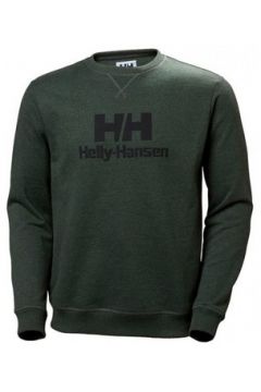 Sweat-shirt Helly Hansen SWEAT / VERT(127867033)
