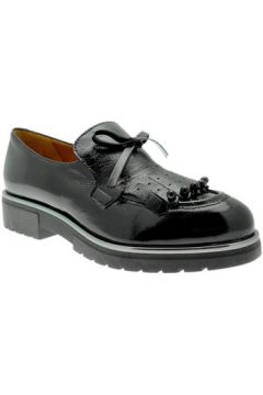 Chaussures Donna Soft DOSODS0465ne(128005447)