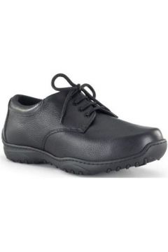 Chaussures Calzamedi CHAUSSURES DIABETIC M 2089(127933846)