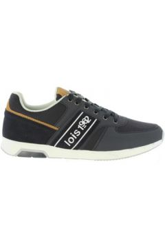 Chaussures Lois 84648(127864366)