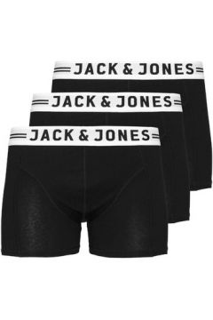Boxers Jack Jones 12081832 - 3 PACK(127972914)