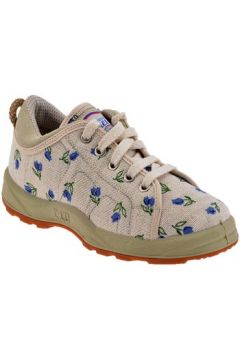 Chaussures enfant Chicco MilesCasualSneakers(127856997)