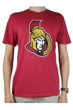T-shirt 47 Brand NHL Ottawa Senators Tee(127931817)