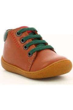 Boots enfant Aster Pitio(127980175)