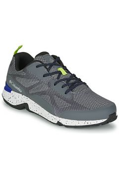 Chaussures Columbia VITESSE OUTDRY(127936162)